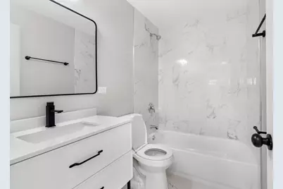 407 N Liberty Street, Elgin, IL 60120 - Photo 9