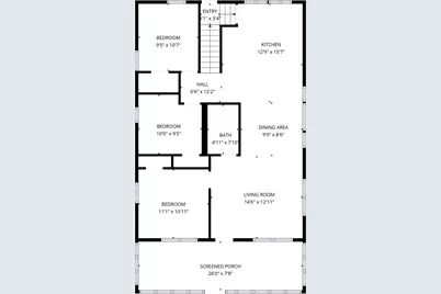 407 N Liberty Street, Elgin, IL 60120 - Photo 17