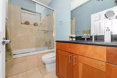 1321 N Bosworth Avenue #2N, Chicago, IL 60622 - Photo 9