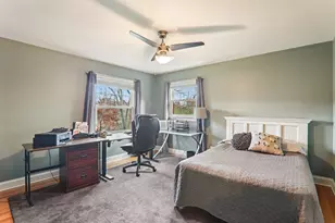 3N866 Ferson Creek Rd, Saint Charles, IL 60174 - Photo 29