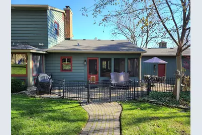 3N866 Ferson Creek Road, Saint Charles, IL 60174 - Photo 33