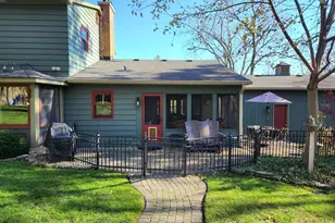 3N866 Ferson Creek Rd, Saint Charles, IL 60174 - Photo 33