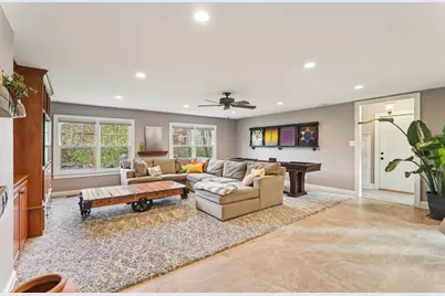 3N866 Ferson Creek Road, Saint Charles, IL 60174 - Photo 7