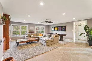 3N866 Ferson Creek Rd, Saint Charles, IL 60174 - Photo 7