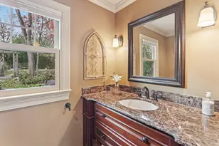 3N866 Ferson Creek Rd, Saint Charles, IL 60174 - Photo 15