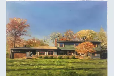 3N866 Ferson Creek Road, Saint Charles, IL 60174 - Photo 1