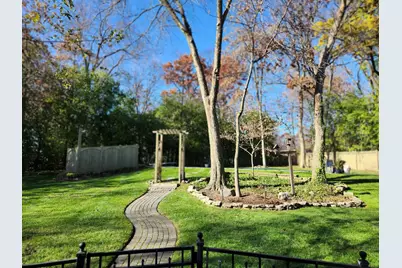 3N866 Ferson Creek Road, Saint Charles, IL 60174 - Photo 41