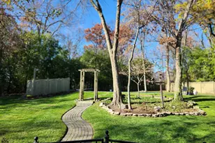 3N866 Ferson Creek Rd, Saint Charles, IL 60174 - Photo 41