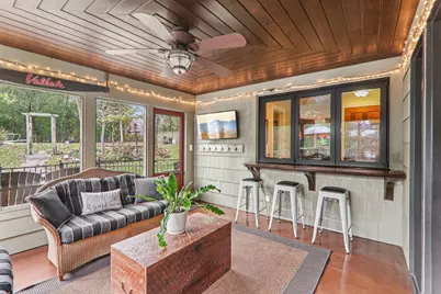 3N866 Ferson Creek Road, Saint Charles, IL 60174 - Photo 13