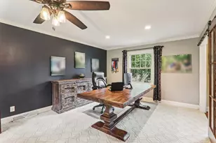 3N866 Ferson Creek Rd, Saint Charles, IL 60174 - Photo 23