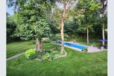 3N866 Ferson Creek Road, Saint Charles, IL 60174 - Photo 37