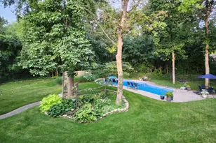 3N866 Ferson Creek Rd, Saint Charles, IL 60174 - Photo 37