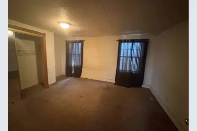 158 S Railroad Street, Braidwood, IL 60408 - Photo 7