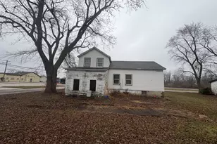 158 S Railroad St, Braidwood, IL 60408 - Photo 11