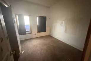 158 S Railroad St, Braidwood, IL 60408 - Photo 5