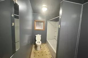 158 S Railroad St, Braidwood, IL 60408 - Photo 9