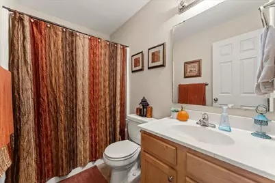 2712 Milford Drive, Urbana, IL 61802 - Photo 23