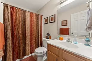 2712 Milford Dr, Urbana, IL 61802 - Photo 23