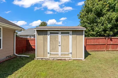 2712 Milford Drive, Urbana, IL 61802 - Photo 29