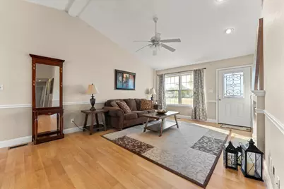 2712 Milford Drive, Urbana, IL 61802 - Photo 9