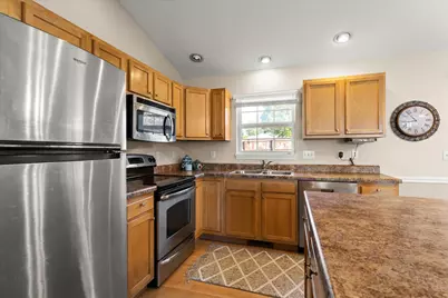 2712 Milford Drive, Urbana, IL 61802 - Photo 15