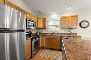 2712 Milford Dr, Urbana, IL 61802 - Photo 15