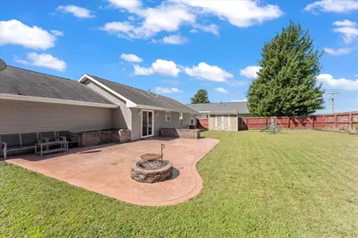 2712 Milford Drive, Urbana, IL 61802 - Photo 27