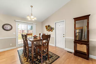 2712 Milford Drive, Urbana, IL 61802 - Photo 11