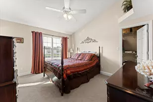 2712 Milford Dr, Urbana, IL 61802 - Photo 17