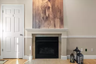 2712 Milford Drive, Urbana, IL 61802 - Photo 7