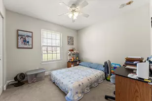 2712 Milford Dr, Urbana, IL 61802 - Photo 21