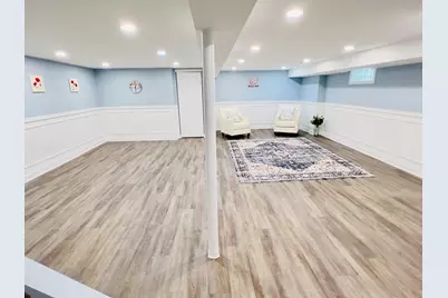 14227 Woodlawn Avenue, Dolton, IL 60419 - Photo 23