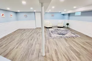 14227 Woodlawn Ave, Dolton, IL 60419 - Photo 23