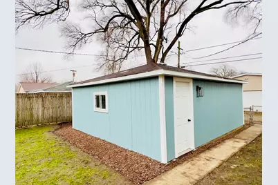 14227 Woodlawn Avenue, Dolton, IL 60419 - Photo 25