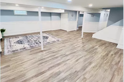 14227 Woodlawn Avenue, Dolton, IL 60419 - Photo 21