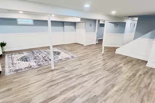 14227 Woodlawn Ave, Dolton, IL 60419 - Photo 21