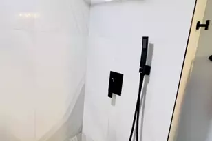 14227 Woodlawn Ave, Dolton, IL 60419 - Photo 19