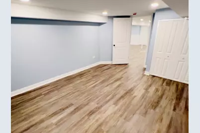 14227 Woodlawn Avenue, Dolton, IL 60419 - Photo 17