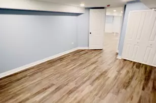 14227 Woodlawn Ave, Dolton, IL 60419 - Photo 17