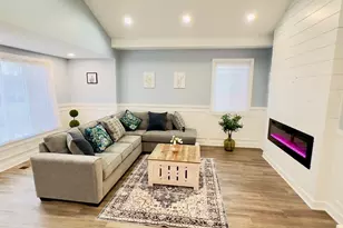 14227 Woodlawn Ave, Dolton, IL 60419 - Photo 3