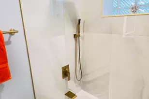 14227 Woodlawn Ave, Dolton, IL 60419 - Photo 9