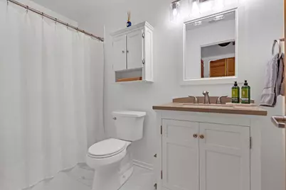 1307 S Wabash Avenue #301, Chicago, IL 60605 - Photo 7