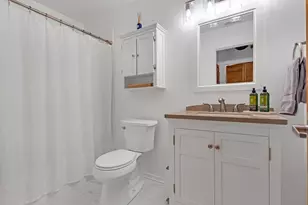 1307 S Wabash Ave, Chicago, IL 60605 - Photo 7