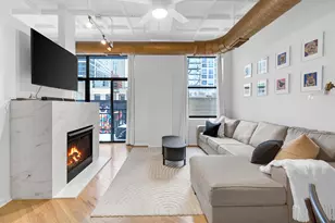 1307 S Wabash Ave, Chicago, IL 60605 - Photo 17