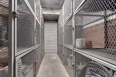 1307 S Wabash Avenue #301, Chicago, IL 60605 - Photo 27