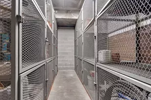 1307 S Wabash Ave, Chicago, IL 60605 - Photo 27