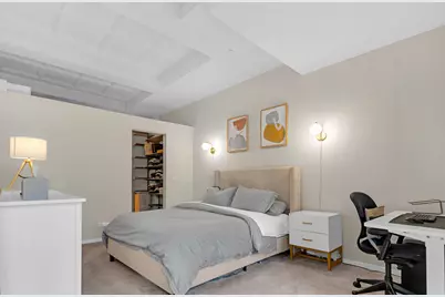 1307 S Wabash Avenue #301, Chicago, IL 60605 - Photo 21