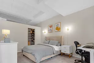 1307 S Wabash Ave, Chicago, IL 60605 - Photo 21