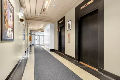 1307 S Wabash Avenue #301, Chicago, IL 60605 - Photo 3