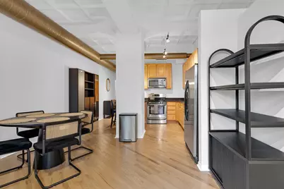 1307 S Wabash Avenue #301, Chicago, IL 60605 - Photo 11